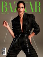 Harper's Bazaar México